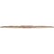 Ekena Millwork Reims Wood Fretwork Pierced Ceiling Medallion, Birch, 22"OD x 8 3/8"ID x 1/4"T CMWP22X22X0250REBI - alternate 4